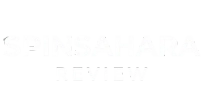 SpinSahara Logo 1