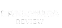 SpinSahara Logo 1